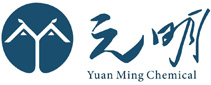 Jiangsu Wanlong Chemical Co., Ltd.